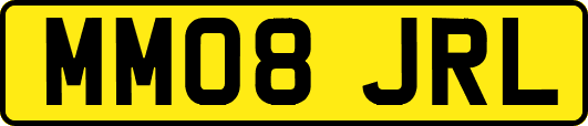 MM08JRL
