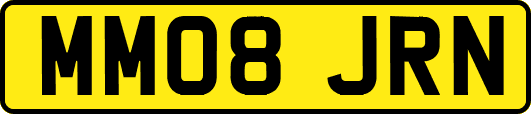 MM08JRN