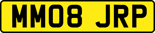 MM08JRP