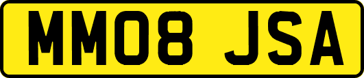 MM08JSA