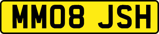 MM08JSH