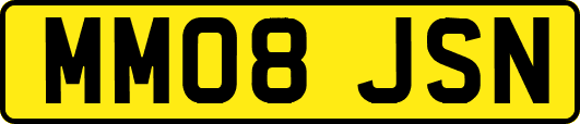 MM08JSN