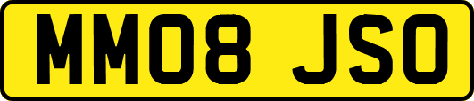MM08JSO
