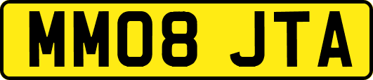 MM08JTA