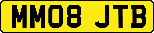 MM08JTB