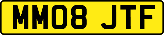MM08JTF