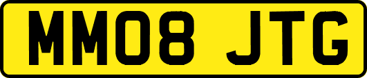 MM08JTG