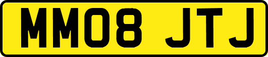 MM08JTJ