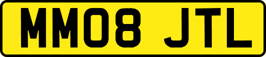 MM08JTL