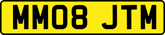 MM08JTM