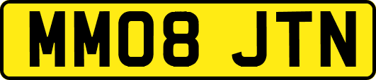 MM08JTN