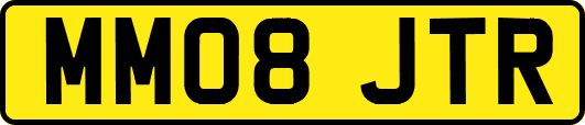 MM08JTR