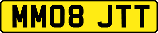 MM08JTT