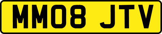 MM08JTV