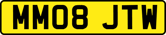MM08JTW
