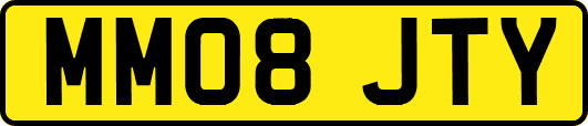 MM08JTY