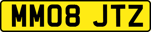 MM08JTZ