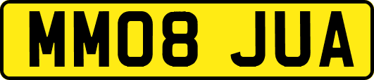 MM08JUA