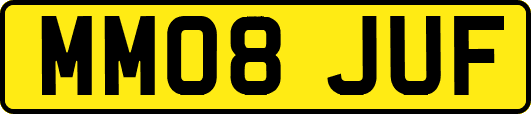MM08JUF