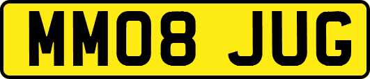 MM08JUG