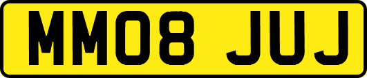 MM08JUJ