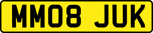 MM08JUK