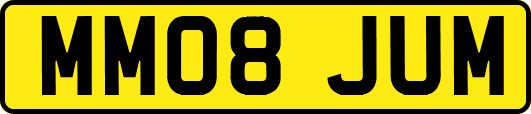 MM08JUM