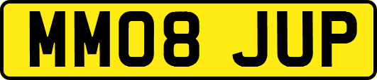 MM08JUP