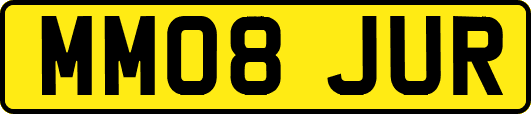 MM08JUR