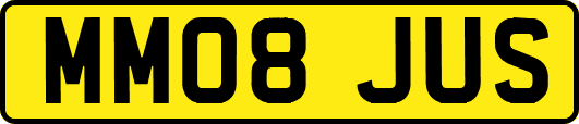 MM08JUS