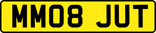MM08JUT