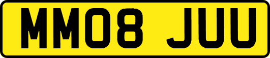 MM08JUU