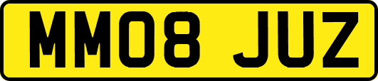 MM08JUZ