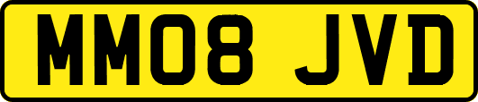 MM08JVD