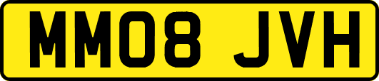 MM08JVH