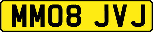 MM08JVJ