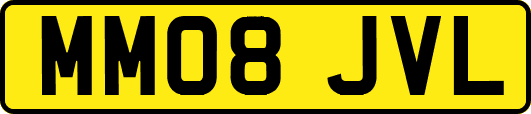 MM08JVL