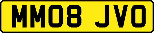 MM08JVO