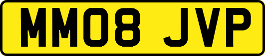 MM08JVP
