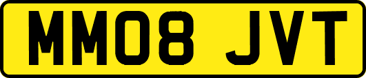 MM08JVT