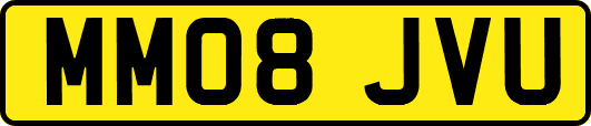 MM08JVU