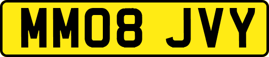 MM08JVY