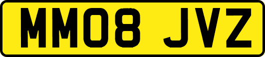 MM08JVZ