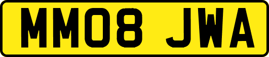 MM08JWA