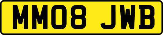MM08JWB