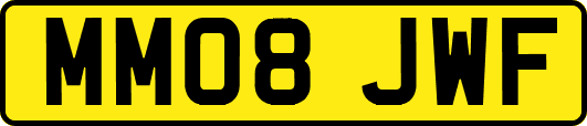 MM08JWF
