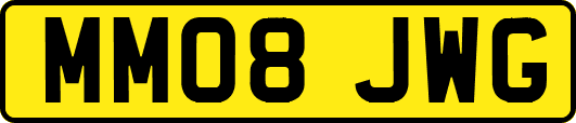 MM08JWG