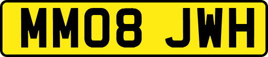 MM08JWH