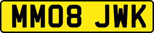 MM08JWK