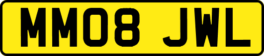 MM08JWL